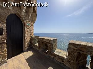 [P13] Pe terasa castelului Lloret » foto by AZE
 - 
<span class="allrVoted glyphicon glyphicon-heart hidden" id="av1546780"></span>
<a class="m-l-10 hidden" id="sv1546780" onclick="voting_Foto_DelVot(,1546780,479)" role="button">șterge vot <span class="glyphicon glyphicon-remove"></span></a>
<a id="v91546780" class=" c-red"  onclick="voting_Foto_SetVot(1546780)" role="button"><span class="glyphicon glyphicon-heart-empty"></span> <b>LIKE</b> = Votează poza</a> <img class="hidden"  id="f1546780W9" src="/imagini/loader.gif" border="0" /><span class="AjErrMes hidden" id="e1546780ErM"></span>