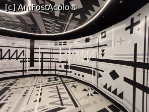 [P20] În sălile de prezentare VR (aici sala cauzelor) » foto by AZE
 - 
<span class="allrVoted glyphicon glyphicon-heart hidden" id="av1546787"></span>
<a class="m-l-10 hidden" id="sv1546787" onclick="voting_Foto_DelVot(,1546787,479)" role="button">șterge vot <span class="glyphicon glyphicon-remove"></span></a>
<a id="v91546787" class=" c-red"  onclick="voting_Foto_SetVot(1546787)" role="button"><span class="glyphicon glyphicon-heart-empty"></span> <b>LIKE</b> = Votează poza</a> <img class="hidden"  id="f1546787W9" src="/imagini/loader.gif" border="0" /><span class="AjErrMes hidden" id="e1546787ErM"></span>