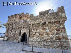 [P37] Castelul Lloret » foto by AZE
 - 
<span class="allrVoted glyphicon glyphicon-heart hidden" id="av1546804"></span>
<a class="m-l-10 hidden" id="sv1546804" onclick="voting_Foto_DelVot(,1546804,479)" role="button">șterge vot <span class="glyphicon glyphicon-remove"></span></a>
<a id="v91546804" class=" c-red"  onclick="voting_Foto_SetVot(1546804)" role="button"><span class="glyphicon glyphicon-heart-empty"></span> <b>LIKE</b> = Votează poza</a> <img class="hidden"  id="f1546804W9" src="/imagini/loader.gif" border="0" /><span class="AjErrMes hidden" id="e1546804ErM"></span>