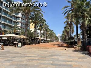 [P10] Promenadă Lloret de Mar » foto by AZE
 - 
<span class="allrVoted glyphicon glyphicon-heart hidden" id="av1547489"></span>
<a class="m-l-10 hidden" id="sv1547489" onclick="voting_Foto_DelVot(,1547489,479)" role="button">șterge vot <span class="glyphicon glyphicon-remove"></span></a>
<a id="v91547489" class=" c-red"  onclick="voting_Foto_SetVot(1547489)" role="button"><span class="glyphicon glyphicon-heart-empty"></span> <b>LIKE</b> = Votează poza</a> <img class="hidden"  id="f1547489W9" src="/imagini/loader.gif" border="0" /><span class="AjErrMes hidden" id="e1547489ErM"></span>