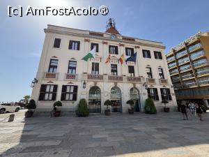 [P11] Centru Lloret de Mar » foto by AZE
 - 
<span class="allrVoted glyphicon glyphicon-heart hidden" id="av1547490"></span>
<a class="m-l-10 hidden" id="sv1547490" onclick="voting_Foto_DelVot(,1547490,479)" role="button">șterge vot <span class="glyphicon glyphicon-remove"></span></a>
<a id="v91547490" class=" c-red"  onclick="voting_Foto_SetVot(1547490)" role="button"><span class="glyphicon glyphicon-heart-empty"></span> <b>LIKE</b> = Votează poza</a> <img class="hidden"  id="f1547490W9" src="/imagini/loader.gif" border="0" /><span class="AjErrMes hidden" id="e1547490ErM"></span>