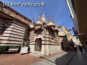 [P17] Biserica St Roma » foto by AZE
 - 
<span class="allrVoted glyphicon glyphicon-heart hidden" id="av1547496"></span>
<a class="m-l-10 hidden" id="sv1547496" onclick="voting_Foto_DelVot(,1547496,479)" role="button">șterge vot <span class="glyphicon glyphicon-remove"></span></a>
<a id="v91547496" class=" c-red"  onclick="voting_Foto_SetVot(1547496)" role="button"><span class="glyphicon glyphicon-heart-empty"></span> <b>LIKE</b> = Votează poza</a> <img class="hidden"  id="f1547496W9" src="/imagini/loader.gif" border="0" /><span class="AjErrMes hidden" id="e1547496ErM"></span>