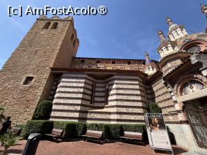 [P18] Biserica St Roma » foto by AZE
 - 
<span class="allrVoted glyphicon glyphicon-heart hidden" id="av1547497"></span>
<a class="m-l-10 hidden" id="sv1547497" onclick="voting_Foto_DelVot(,1547497,479)" role="button">șterge vot <span class="glyphicon glyphicon-remove"></span></a>
<a id="v91547497" class=" c-red"  onclick="voting_Foto_SetVot(1547497)" role="button"><span class="glyphicon glyphicon-heart-empty"></span> <b>LIKE</b> = Votează poza</a> <img class="hidden"  id="f1547497W9" src="/imagini/loader.gif" border="0" /><span class="AjErrMes hidden" id="e1547497ErM"></span>