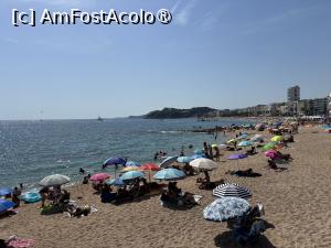 [P25] Plaja Lloret » foto by AZE
 - 
<span class="allrVoted glyphicon glyphicon-heart hidden" id="av1547504"></span>
<a class="m-l-10 hidden" id="sv1547504" onclick="voting_Foto_DelVot(,1547504,479)" role="button">șterge vot <span class="glyphicon glyphicon-remove"></span></a>
<a id="v91547504" class=" c-red"  onclick="voting_Foto_SetVot(1547504)" role="button"><span class="glyphicon glyphicon-heart-empty"></span> <b>LIKE</b> = Votează poza</a> <img class="hidden"  id="f1547504W9" src="/imagini/loader.gif" border="0" /><span class="AjErrMes hidden" id="e1547504ErM"></span>