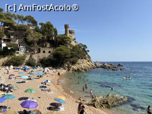 [P26] Plaja Lloret » foto by AZE
 - 
<span class="allrVoted glyphicon glyphicon-heart hidden" id="av1547505"></span>
<a class="m-l-10 hidden" id="sv1547505" onclick="voting_Foto_DelVot(,1547505,479)" role="button">șterge vot <span class="glyphicon glyphicon-remove"></span></a>
<a id="v91547505" class=" c-red"  onclick="voting_Foto_SetVot(1547505)" role="button"><span class="glyphicon glyphicon-heart-empty"></span> <b>LIKE</b> = Votează poza</a> <img class="hidden"  id="f1547505W9" src="/imagini/loader.gif" border="0" /><span class="AjErrMes hidden" id="e1547505ErM"></span>