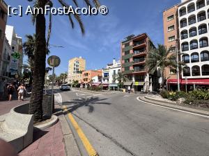 [P03] Centru Lloret de Mar » foto by AZE
 - 
<span class="allrVoted glyphicon glyphicon-heart hidden" id="av1547482"></span>
<a class="m-l-10 hidden" id="sv1547482" onclick="voting_Foto_DelVot(,1547482,479)" role="button">șterge vot <span class="glyphicon glyphicon-remove"></span></a>
<a id="v91547482" class=" c-red"  onclick="voting_Foto_SetVot(1547482)" role="button"><span class="glyphicon glyphicon-heart-empty"></span> <b>LIKE</b> = Votează poza</a> <img class="hidden"  id="f1547482W9" src="/imagini/loader.gif" border="0" /><span class="AjErrMes hidden" id="e1547482ErM"></span>
