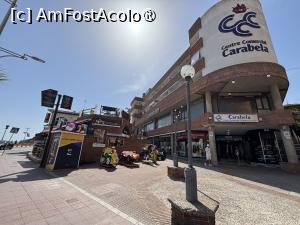 [P04] Centru Lloret de Mar » foto by AZE
 - 
<span class="allrVoted glyphicon glyphicon-heart hidden" id="av1547483"></span>
<a class="m-l-10 hidden" id="sv1547483" onclick="voting_Foto_DelVot(,1547483,479)" role="button">șterge vot <span class="glyphicon glyphicon-remove"></span></a>
<a id="v91547483" class=" c-red"  onclick="voting_Foto_SetVot(1547483)" role="button"><span class="glyphicon glyphicon-heart-empty"></span> <b>LIKE</b> = Votează poza</a> <img class="hidden"  id="f1547483W9" src="/imagini/loader.gif" border="0" /><span class="AjErrMes hidden" id="e1547483ErM"></span>