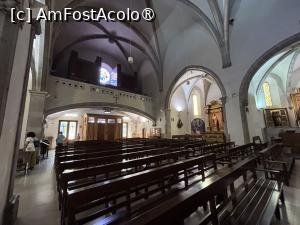[P40] Biserica St Roma,interior » foto by AZE
 - 
<span class="allrVoted glyphicon glyphicon-heart hidden" id="av1547519"></span>
<a class="m-l-10 hidden" id="sv1547519" onclick="voting_Foto_DelVot(,1547519,479)" role="button">șterge vot <span class="glyphicon glyphicon-remove"></span></a>
<a id="v91547519" class=" c-red"  onclick="voting_Foto_SetVot(1547519)" role="button"><span class="glyphicon glyphicon-heart-empty"></span> <b>LIKE</b> = Votează poza</a> <img class="hidden"  id="f1547519W9" src="/imagini/loader.gif" border="0" /><span class="AjErrMes hidden" id="e1547519ErM"></span>