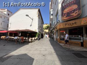 [P45] Centru Lloret » foto by AZE
 - 
<span class="allrVoted glyphicon glyphicon-heart hidden" id="av1547524"></span>
<a class="m-l-10 hidden" id="sv1547524" onclick="voting_Foto_DelVot(,1547524,479)" role="button">șterge vot <span class="glyphicon glyphicon-remove"></span></a>
<a id="v91547524" class=" c-red"  onclick="voting_Foto_SetVot(1547524)" role="button"><span class="glyphicon glyphicon-heart-empty"></span> <b>LIKE</b> = Votează poza</a> <img class="hidden"  id="f1547524W9" src="/imagini/loader.gif" border="0" /><span class="AjErrMes hidden" id="e1547524ErM"></span>