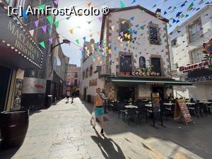 [P47] Centru Lloret » foto by AZE
 - 
<span class="allrVoted glyphicon glyphicon-heart hidden" id="av1547526"></span>
<a class="m-l-10 hidden" id="sv1547526" onclick="voting_Foto_DelVot(,1547526,479)" role="button">șterge vot <span class="glyphicon glyphicon-remove"></span></a>
<a id="v91547526" class=" c-red"  onclick="voting_Foto_SetVot(1547526)" role="button"><span class="glyphicon glyphicon-heart-empty"></span> <b>LIKE</b> = Votează poza</a> <img class="hidden"  id="f1547526W9" src="/imagini/loader.gif" border="0" /><span class="AjErrMes hidden" id="e1547526ErM"></span>