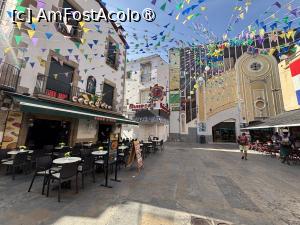 [P48] Centru Lloret » foto by AZE
 - 
<span class="allrVoted glyphicon glyphicon-heart hidden" id="av1547527"></span>
<a class="m-l-10 hidden" id="sv1547527" onclick="voting_Foto_DelVot(,1547527,479)" role="button">șterge vot <span class="glyphicon glyphicon-remove"></span></a>
<a id="v91547527" class=" c-red"  onclick="voting_Foto_SetVot(1547527)" role="button"><span class="glyphicon glyphicon-heart-empty"></span> <b>LIKE</b> = Votează poza</a> <img class="hidden"  id="f1547527W9" src="/imagini/loader.gif" border="0" /><span class="AjErrMes hidden" id="e1547527ErM"></span>