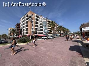 [P05] Centru Lloret de Mar » foto by AZE
 - 
<span class="allrVoted glyphicon glyphicon-heart hidden" id="av1547484"></span>
<a class="m-l-10 hidden" id="sv1547484" onclick="voting_Foto_DelVot(,1547484,479)" role="button">șterge vot <span class="glyphicon glyphicon-remove"></span></a>
<a id="v91547484" class=" c-red"  onclick="voting_Foto_SetVot(1547484)" role="button"><span class="glyphicon glyphicon-heart-empty"></span> <b>LIKE</b> = Votează poza</a> <img class="hidden"  id="f1547484W9" src="/imagini/loader.gif" border="0" /><span class="AjErrMes hidden" id="e1547484ErM"></span>