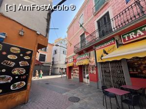 [P50] Centru Lloret » foto by AZE
 - 
<span class="allrVoted glyphicon glyphicon-heart hidden" id="av1547529"></span>
<a class="m-l-10 hidden" id="sv1547529" onclick="voting_Foto_DelVot(,1547529,479)" role="button">șterge vot <span class="glyphicon glyphicon-remove"></span></a>
<a id="v91547529" class=" c-red"  onclick="voting_Foto_SetVot(1547529)" role="button"><span class="glyphicon glyphicon-heart-empty"></span> <b>LIKE</b> = Votează poza</a> <img class="hidden"  id="f1547529W9" src="/imagini/loader.gif" border="0" /><span class="AjErrMes hidden" id="e1547529ErM"></span>