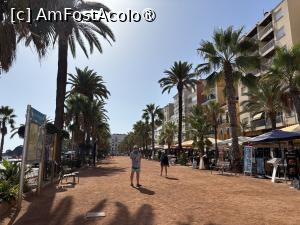 [P56] Promenadă Lloret » foto by AZE
 - 
<span class="allrVoted glyphicon glyphicon-heart hidden" id="av1547535"></span>
<a class="m-l-10 hidden" id="sv1547535" onclick="voting_Foto_DelVot(,1547535,479)" role="button">șterge vot <span class="glyphicon glyphicon-remove"></span></a>
<a id="v91547535" class=" c-red"  onclick="voting_Foto_SetVot(1547535)" role="button"><span class="glyphicon glyphicon-heart-empty"></span> <b>LIKE</b> = Votează poza</a> <img class="hidden"  id="f1547535W9" src="/imagini/loader.gif" border="0" /><span class="AjErrMes hidden" id="e1547535ErM"></span>