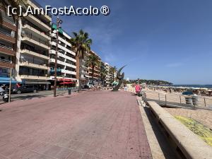 [P08] Promenadă Lloret de Mar » foto by AZE
 - 
<span class="allrVoted glyphicon glyphicon-heart hidden" id="av1547487"></span>
<a class="m-l-10 hidden" id="sv1547487" onclick="voting_Foto_DelVot(,1547487,479)" role="button">șterge vot <span class="glyphicon glyphicon-remove"></span></a>
<a id="v91547487" class=" c-red"  onclick="voting_Foto_SetVot(1547487)" role="button"><span class="glyphicon glyphicon-heart-empty"></span> <b>LIKE</b> = Votează poza</a> <img class="hidden"  id="f1547487W9" src="/imagini/loader.gif" border="0" /><span class="AjErrMes hidden" id="e1547487ErM"></span>