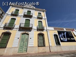 [P01] Museu del Mar din Lloret de Mar,fatada » foto by AZE
 - 
<span class="allrVoted glyphicon glyphicon-heart hidden" id="av1548552"></span>
<a class="m-l-10 hidden" id="sv1548552" onclick="voting_Foto_DelVot(,1548552,479)" role="button">șterge vot <span class="glyphicon glyphicon-remove"></span></a>
<a id="v91548552" class=" c-red"  onclick="voting_Foto_SetVot(1548552)" role="button"><span class="glyphicon glyphicon-heart-empty"></span> <b>LIKE</b> = Votează poza</a> <img class="hidden"  id="f1548552W9" src="/imagini/loader.gif" border="0" /><span class="AjErrMes hidden" id="e1548552ErM"></span>