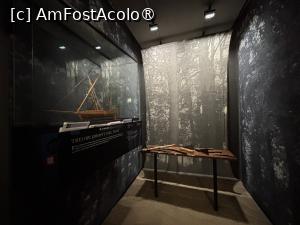 [P13] Museu del Mar din Lloret de Mar,interior » foto by AZE
 - 
<span class="allrVoted glyphicon glyphicon-heart hidden" id="av1548564"></span>
<a class="m-l-10 hidden" id="sv1548564" onclick="voting_Foto_DelVot(,1548564,479)" role="button">șterge vot <span class="glyphicon glyphicon-remove"></span></a>
<a id="v91548564" class=" c-red"  onclick="voting_Foto_SetVot(1548564)" role="button"><span class="glyphicon glyphicon-heart-empty"></span> <b>LIKE</b> = Votează poza</a> <img class="hidden"  id="f1548564W9" src="/imagini/loader.gif" border="0" /><span class="AjErrMes hidden" id="e1548564ErM"></span>