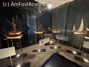 [P17] Museu del Mar din Lloret de Mar,interior-machete » foto by AZE
 - 
<span class="allrVoted glyphicon glyphicon-heart hidden" id="av1548568"></span>
<a class="m-l-10 hidden" id="sv1548568" onclick="voting_Foto_DelVot(,1548568,479)" role="button">șterge vot <span class="glyphicon glyphicon-remove"></span></a>
<a id="v91548568" class=" c-red"  onclick="voting_Foto_SetVot(1548568)" role="button"><span class="glyphicon glyphicon-heart-empty"></span> <b>LIKE</b> = Votează poza</a> <img class="hidden"  id="f1548568W9" src="/imagini/loader.gif" border="0" /><span class="AjErrMes hidden" id="e1548568ErM"></span>