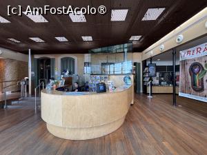 [P02] Museu del Mar din Lloret de Mar,receptia muzeului » foto by AZE
 - 
<span class="allrVoted glyphicon glyphicon-heart hidden" id="av1548553"></span>
<a class="m-l-10 hidden" id="sv1548553" onclick="voting_Foto_DelVot(,1548553,479)" role="button">șterge vot <span class="glyphicon glyphicon-remove"></span></a>
<a id="v91548553" class=" c-red"  onclick="voting_Foto_SetVot(1548553)" role="button"><span class="glyphicon glyphicon-heart-empty"></span> <b>LIKE</b> = Votează poza</a> <img class="hidden"  id="f1548553W9" src="/imagini/loader.gif" border="0" /><span class="AjErrMes hidden" id="e1548553ErM"></span>