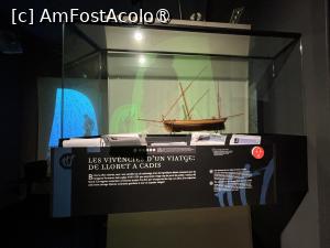 [P20] Museu del Mar din Lloret de Mar,interior » foto by AZE
 - 
<span class="allrVoted glyphicon glyphicon-heart hidden" id="av1548571"></span>
<a class="m-l-10 hidden" id="sv1548571" onclick="voting_Foto_DelVot(,1548571,479)" role="button">șterge vot <span class="glyphicon glyphicon-remove"></span></a>
<a id="v91548571" class=" c-red"  onclick="voting_Foto_SetVot(1548571)" role="button"><span class="glyphicon glyphicon-heart-empty"></span> <b>LIKE</b> = Votează poza</a> <img class="hidden"  id="f1548571W9" src="/imagini/loader.gif" border="0" /><span class="AjErrMes hidden" id="e1548571ErM"></span>