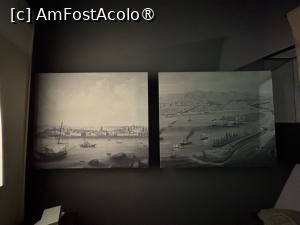 [P22] Museu del Mar din Lloret de Mar,interior-ilustrații cu Lloret de Mar și șantiere navale » foto by AZE
 - 
<span class="allrVoted glyphicon glyphicon-heart hidden" id="av1548573"></span>
<a class="m-l-10 hidden" id="sv1548573" onclick="voting_Foto_DelVot(,1548573,479)" role="button">șterge vot <span class="glyphicon glyphicon-remove"></span></a>
<a id="v91548573" class=" c-red"  onclick="voting_Foto_SetVot(1548573)" role="button"><span class="glyphicon glyphicon-heart-empty"></span> <b>LIKE</b> = Votează poza</a> <img class="hidden"  id="f1548573W9" src="/imagini/loader.gif" border="0" /><span class="AjErrMes hidden" id="e1548573ErM"></span>