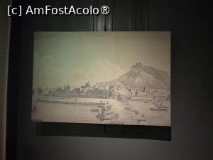 [P23] Museu del Mar din Lloret de Mar,interior » foto by AZE
 - 
<span class="allrVoted glyphicon glyphicon-heart hidden" id="av1548574"></span>
<a class="m-l-10 hidden" id="sv1548574" onclick="voting_Foto_DelVot(,1548574,479)" role="button">șterge vot <span class="glyphicon glyphicon-remove"></span></a>
<a id="v91548574" class=" c-red"  onclick="voting_Foto_SetVot(1548574)" role="button"><span class="glyphicon glyphicon-heart-empty"></span> <b>LIKE</b> = Votează poza</a> <img class="hidden"  id="f1548574W9" src="/imagini/loader.gif" border="0" /><span class="AjErrMes hidden" id="e1548574ErM"></span>