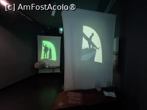 [P24] Museu del Mar din Lloret de Mar,interior » foto by AZE
 - 
<span class="allrVoted glyphicon glyphicon-heart hidden" id="av1548575"></span>
<a class="m-l-10 hidden" id="sv1548575" onclick="voting_Foto_DelVot(,1548575,479)" role="button">șterge vot <span class="glyphicon glyphicon-remove"></span></a>
<a id="v91548575" class=" c-red"  onclick="voting_Foto_SetVot(1548575)" role="button"><span class="glyphicon glyphicon-heart-empty"></span> <b>LIKE</b> = Votează poza</a> <img class="hidden"  id="f1548575W9" src="/imagini/loader.gif" border="0" /><span class="AjErrMes hidden" id="e1548575ErM"></span>