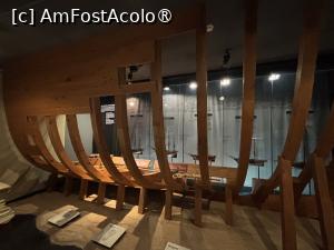 [P26] Museu del Mar din Lloret de Mar,interior-machetă schelet » foto by AZE
 - 
<span class="allrVoted glyphicon glyphicon-heart hidden" id="av1548577"></span>
<a class="m-l-10 hidden" id="sv1548577" onclick="voting_Foto_DelVot(,1548577,479)" role="button">șterge vot <span class="glyphicon glyphicon-remove"></span></a>
<a id="v91548577" class=" c-red"  onclick="voting_Foto_SetVot(1548577)" role="button"><span class="glyphicon glyphicon-heart-empty"></span> <b>LIKE</b> = Votează poza</a> <img class="hidden"  id="f1548577W9" src="/imagini/loader.gif" border="0" /><span class="AjErrMes hidden" id="e1548577ErM"></span>