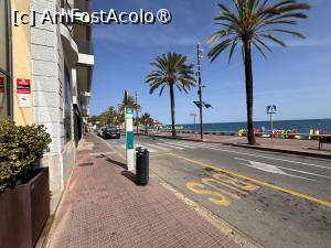 [P03] Museu del Mar din Lloret de Mar se află lângă faleză » foto by AZE
 - 
<span class="allrVoted glyphicon glyphicon-heart hidden" id="av1548554"></span>
<a class="m-l-10 hidden" id="sv1548554" onclick="voting_Foto_DelVot(,1548554,479)" role="button">șterge vot <span class="glyphicon glyphicon-remove"></span></a>
<a id="v91548554" class=" c-red"  onclick="voting_Foto_SetVot(1548554)" role="button"><span class="glyphicon glyphicon-heart-empty"></span> <b>LIKE</b> = Votează poza</a> <img class="hidden"  id="f1548554W9" src="/imagini/loader.gif" border="0" /><span class="AjErrMes hidden" id="e1548554ErM"></span>