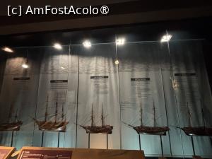 [P30] Museu del Mar din Lloret de Mar,interior » foto by AZE
 - 
<span class="allrVoted glyphicon glyphicon-heart hidden" id="av1548581"></span>
<a class="m-l-10 hidden" id="sv1548581" onclick="voting_Foto_DelVot(,1548581,479)" role="button">șterge vot <span class="glyphicon glyphicon-remove"></span></a>
<a id="v91548581" class=" c-red"  onclick="voting_Foto_SetVot(1548581)" role="button"><span class="glyphicon glyphicon-heart-empty"></span> <b>LIKE</b> = Votează poza</a> <img class="hidden"  id="f1548581W9" src="/imagini/loader.gif" border="0" /><span class="AjErrMes hidden" id="e1548581ErM"></span>