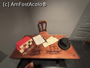 [P33] Museu del Mar din Lloret de Mar,interior » foto by AZE
 - 
<span class="allrVoted glyphicon glyphicon-heart hidden" id="av1548584"></span>
<a class="m-l-10 hidden" id="sv1548584" onclick="voting_Foto_DelVot(,1548584,479)" role="button">șterge vot <span class="glyphicon glyphicon-remove"></span></a>
<a id="v91548584" class=" c-red"  onclick="voting_Foto_SetVot(1548584)" role="button"><span class="glyphicon glyphicon-heart-empty"></span> <b>LIKE</b> = Votează poza</a> <img class="hidden"  id="f1548584W9" src="/imagini/loader.gif" border="0" /><span class="AjErrMes hidden" id="e1548584ErM"></span>