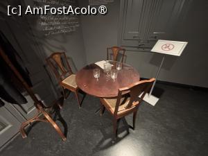 [P34] Museu del Mar din Lloret de Mar,interior » foto by AZE
 - 
<span class="allrVoted glyphicon glyphicon-heart hidden" id="av1548585"></span>
<a class="m-l-10 hidden" id="sv1548585" onclick="voting_Foto_DelVot(,1548585,479)" role="button">șterge vot <span class="glyphicon glyphicon-remove"></span></a>
<a id="v91548585" class=" c-red"  onclick="voting_Foto_SetVot(1548585)" role="button"><span class="glyphicon glyphicon-heart-empty"></span> <b>LIKE</b> = Votează poza</a> <img class="hidden"  id="f1548585W9" src="/imagini/loader.gif" border="0" /><span class="AjErrMes hidden" id="e1548585ErM"></span>