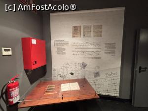 [P36] Museu del Mar din Lloret de Mar,interior » foto by AZE
 - 
<span class="allrVoted glyphicon glyphicon-heart hidden" id="av1548587"></span>
<a class="m-l-10 hidden" id="sv1548587" onclick="voting_Foto_DelVot(,1548587,479)" role="button">șterge vot <span class="glyphicon glyphicon-remove"></span></a>
<a id="v91548587" class=" c-red"  onclick="voting_Foto_SetVot(1548587)" role="button"><span class="glyphicon glyphicon-heart-empty"></span> <b>LIKE</b> = Votează poza</a> <img class="hidden"  id="f1548587W9" src="/imagini/loader.gif" border="0" /><span class="AjErrMes hidden" id="e1548587ErM"></span>