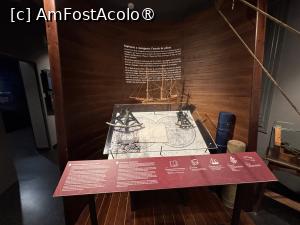[P37] Museu del Mar din Lloret de Mar,interior » foto by AZE
 - 
<span class="allrVoted glyphicon glyphicon-heart hidden" id="av1548588"></span>
<a class="m-l-10 hidden" id="sv1548588" onclick="voting_Foto_DelVot(,1548588,479)" role="button">șterge vot <span class="glyphicon glyphicon-remove"></span></a>
<a id="v91548588" class=" c-red"  onclick="voting_Foto_SetVot(1548588)" role="button"><span class="glyphicon glyphicon-heart-empty"></span> <b>LIKE</b> = Votează poza</a> <img class="hidden"  id="f1548588W9" src="/imagini/loader.gif" border="0" /><span class="AjErrMes hidden" id="e1548588ErM"></span>