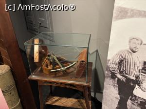[P39] Museu del Mar din Lloret de Mar,interior,instrumente navigație » foto by AZE
 - 
<span class="allrVoted glyphicon glyphicon-heart hidden" id="av1548590"></span>
<a class="m-l-10 hidden" id="sv1548590" onclick="voting_Foto_DelVot(,1548590,479)" role="button">șterge vot <span class="glyphicon glyphicon-remove"></span></a>
<a id="v91548590" class=" c-red"  onclick="voting_Foto_SetVot(1548590)" role="button"><span class="glyphicon glyphicon-heart-empty"></span> <b>LIKE</b> = Votează poza</a> <img class="hidden"  id="f1548590W9" src="/imagini/loader.gif" border="0" /><span class="AjErrMes hidden" id="e1548590ErM"></span>