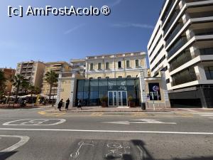 [P04] Museu del Mar din Lloret de Mar se află în casa Can Garriga » foto by AZE
 - 
<span class="allrVoted glyphicon glyphicon-heart hidden" id="av1548555"></span>
<a class="m-l-10 hidden" id="sv1548555" onclick="voting_Foto_DelVot(,1548555,479)" role="button">șterge vot <span class="glyphicon glyphicon-remove"></span></a>
<a id="v91548555" class=" c-red"  onclick="voting_Foto_SetVot(1548555)" role="button"><span class="glyphicon glyphicon-heart-empty"></span> <b>LIKE</b> = Votează poza</a> <img class="hidden"  id="f1548555W9" src="/imagini/loader.gif" border="0" /><span class="AjErrMes hidden" id="e1548555ErM"></span>