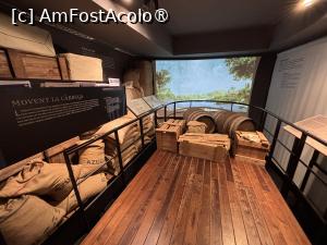 [P42] Museu del Mar din Lloret de Mar,interior-mărfuri aduse din Americi » foto by AZE
 - 
<span class="allrVoted glyphicon glyphicon-heart hidden" id="av1548593"></span>
<a class="m-l-10 hidden" id="sv1548593" onclick="voting_Foto_DelVot(,1548593,479)" role="button">șterge vot <span class="glyphicon glyphicon-remove"></span></a>
<a id="v91548593" class=" c-red"  onclick="voting_Foto_SetVot(1548593)" role="button"><span class="glyphicon glyphicon-heart-empty"></span> <b>LIKE</b> = Votează poza</a> <img class="hidden"  id="f1548593W9" src="/imagini/loader.gif" border="0" /><span class="AjErrMes hidden" id="e1548593ErM"></span>