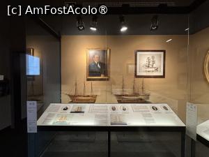 [P46] Museu del Mar din Lloret de Mar,interior » foto by AZE
 - 
<span class="allrVoted glyphicon glyphicon-heart hidden" id="av1548597"></span>
<a class="m-l-10 hidden" id="sv1548597" onclick="voting_Foto_DelVot(,1548597,479)" role="button">șterge vot <span class="glyphicon glyphicon-remove"></span></a>
<a id="v91548597" class=" c-red"  onclick="voting_Foto_SetVot(1548597)" role="button"><span class="glyphicon glyphicon-heart-empty"></span> <b>LIKE</b> = Votează poza</a> <img class="hidden"  id="f1548597W9" src="/imagini/loader.gif" border="0" /><span class="AjErrMes hidden" id="e1548597ErM"></span>