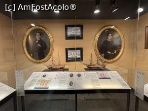 [P47] Museu del Mar din Lloret de Mar,interior » foto by AZE
 - 
<span class="allrVoted glyphicon glyphicon-heart hidden" id="av1548598"></span>
<a class="m-l-10 hidden" id="sv1548598" onclick="voting_Foto_DelVot(,1548598,479)" role="button">șterge vot <span class="glyphicon glyphicon-remove"></span></a>
<a id="v91548598" class=" c-red"  onclick="voting_Foto_SetVot(1548598)" role="button"><span class="glyphicon glyphicon-heart-empty"></span> <b>LIKE</b> = Votează poza</a> <img class="hidden"  id="f1548598W9" src="/imagini/loader.gif" border="0" /><span class="AjErrMes hidden" id="e1548598ErM"></span>