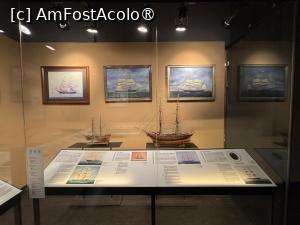 [P48] Museu del Mar din Lloret de Mar,interior » foto by AZE
 - 
<span class="allrVoted glyphicon glyphicon-heart hidden" id="av1548599"></span>
<a class="m-l-10 hidden" id="sv1548599" onclick="voting_Foto_DelVot(,1548599,479)" role="button">șterge vot <span class="glyphicon glyphicon-remove"></span></a>
<a id="v91548599" class=" c-red"  onclick="voting_Foto_SetVot(1548599)" role="button"><span class="glyphicon glyphicon-heart-empty"></span> <b>LIKE</b> = Votează poza</a> <img class="hidden"  id="f1548599W9" src="/imagini/loader.gif" border="0" /><span class="AjErrMes hidden" id="e1548599ErM"></span>