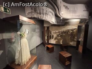 [P50] Museu del Mar din Lloret de Mar,interior » foto by AZE
 - 
<span class="allrVoted glyphicon glyphicon-heart hidden" id="av1548601"></span>
<a class="m-l-10 hidden" id="sv1548601" onclick="voting_Foto_DelVot(,1548601,479)" role="button">șterge vot <span class="glyphicon glyphicon-remove"></span></a>
<a id="v91548601" class=" c-red"  onclick="voting_Foto_SetVot(1548601)" role="button"><span class="glyphicon glyphicon-heart-empty"></span> <b>LIKE</b> = Votează poza</a> <img class="hidden"  id="f1548601W9" src="/imagini/loader.gif" border="0" /><span class="AjErrMes hidden" id="e1548601ErM"></span>