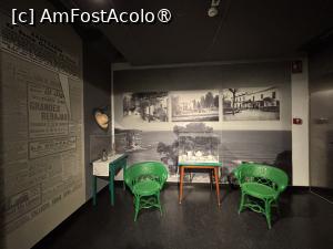 [P52] Museu del Mar din Lloret de Mar,interior » foto by AZE
 - 
<span class="allrVoted glyphicon glyphicon-heart hidden" id="av1548603"></span>
<a class="m-l-10 hidden" id="sv1548603" onclick="voting_Foto_DelVot(,1548603,479)" role="button">șterge vot <span class="glyphicon glyphicon-remove"></span></a>
<a id="v91548603" class=" c-red"  onclick="voting_Foto_SetVot(1548603)" role="button"><span class="glyphicon glyphicon-heart-empty"></span> <b>LIKE</b> = Votează poza</a> <img class="hidden"  id="f1548603W9" src="/imagini/loader.gif" border="0" /><span class="AjErrMes hidden" id="e1548603ErM"></span>