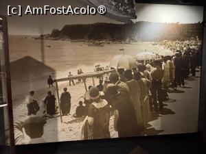 [P54] Museu del Mar din Lloret de Mar,interior » foto by AZE
 - 
<span class="allrVoted glyphicon glyphicon-heart hidden" id="av1548605"></span>
<a class="m-l-10 hidden" id="sv1548605" onclick="voting_Foto_DelVot(,1548605,479)" role="button">șterge vot <span class="glyphicon glyphicon-remove"></span></a>
<a id="v91548605" class=" c-red"  onclick="voting_Foto_SetVot(1548605)" role="button"><span class="glyphicon glyphicon-heart-empty"></span> <b>LIKE</b> = Votează poza</a> <img class="hidden"  id="f1548605W9" src="/imagini/loader.gif" border="0" /><span class="AjErrMes hidden" id="e1548605ErM"></span>