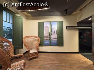 [P56] Museu del Mar din Lloret de Mar,interior » foto by AZE
 - 
<span class="allrVoted glyphicon glyphicon-heart hidden" id="av1548607"></span>
<a class="m-l-10 hidden" id="sv1548607" onclick="voting_Foto_DelVot(,1548607,479)" role="button">șterge vot <span class="glyphicon glyphicon-remove"></span></a>
<a id="v91548607" class=" c-red"  onclick="voting_Foto_SetVot(1548607)" role="button"><span class="glyphicon glyphicon-heart-empty"></span> <b>LIKE</b> = Votează poza</a> <img class="hidden"  id="f1548607W9" src="/imagini/loader.gif" border="0" /><span class="AjErrMes hidden" id="e1548607ErM"></span>