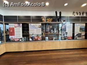 [P58] Museu del Mar din Lloret de Mar,interior » foto by AZE
 - 
<span class="allrVoted glyphicon glyphicon-heart hidden" id="av1548609"></span>
<a class="m-l-10 hidden" id="sv1548609" onclick="voting_Foto_DelVot(,1548609,479)" role="button">șterge vot <span class="glyphicon glyphicon-remove"></span></a>
<a id="v91548609" class=" c-red"  onclick="voting_Foto_SetVot(1548609)" role="button"><span class="glyphicon glyphicon-heart-empty"></span> <b>LIKE</b> = Votează poza</a> <img class="hidden"  id="f1548609W9" src="/imagini/loader.gif" border="0" /><span class="AjErrMes hidden" id="e1548609ErM"></span>