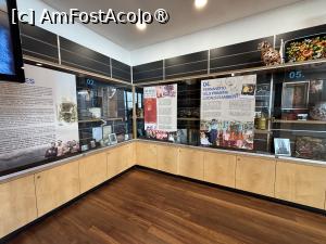 [P59] Museu del Mar din Lloret de Mar,interior » foto by AZE
 - 
<span class="allrVoted glyphicon glyphicon-heart hidden" id="av1548610"></span>
<a class="m-l-10 hidden" id="sv1548610" onclick="voting_Foto_DelVot(,1548610,479)" role="button">șterge vot <span class="glyphicon glyphicon-remove"></span></a>
<a id="v91548610" class=" c-red"  onclick="voting_Foto_SetVot(1548610)" role="button"><span class="glyphicon glyphicon-heart-empty"></span> <b>LIKE</b> = Votează poza</a> <img class="hidden"  id="f1548610W9" src="/imagini/loader.gif" border="0" /><span class="AjErrMes hidden" id="e1548610ErM"></span>