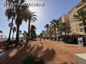 [P06] Museu del Mar din Lloret de Mar,allea de promenadă se află lângă » foto by AZE
 - 
<span class="allrVoted glyphicon glyphicon-heart hidden" id="av1548557"></span>
<a class="m-l-10 hidden" id="sv1548557" onclick="voting_Foto_DelVot(,1548557,479)" role="button">șterge vot <span class="glyphicon glyphicon-remove"></span></a>
<a id="v91548557" class=" c-red"  onclick="voting_Foto_SetVot(1548557)" role="button"><span class="glyphicon glyphicon-heart-empty"></span> <b>LIKE</b> = Votează poza</a> <img class="hidden"  id="f1548557W9" src="/imagini/loader.gif" border="0" /><span class="AjErrMes hidden" id="e1548557ErM"></span>