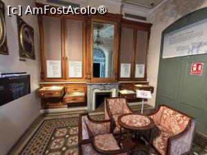 [P08] Museu del Mar din Lloret de Mar,interior,mobilier vechi » foto by AZE
 - 
<span class="allrVoted glyphicon glyphicon-heart hidden" id="av1548559"></span>
<a class="m-l-10 hidden" id="sv1548559" onclick="voting_Foto_DelVot(,1548559,479)" role="button">șterge vot <span class="glyphicon glyphicon-remove"></span></a>
<a id="v91548559" class=" c-red"  onclick="voting_Foto_SetVot(1548559)" role="button"><span class="glyphicon glyphicon-heart-empty"></span> <b>LIKE</b> = Votează poza</a> <img class="hidden"  id="f1548559W9" src="/imagini/loader.gif" border="0" /><span class="AjErrMes hidden" id="e1548559ErM"></span>
