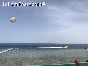 [P26] O vacanţă de relaxare - parasailing » foto by nicole33
 - 
<span class="allrVoted glyphicon glyphicon-heart hidden" id="av1091180"></span>
<a class="m-l-10 hidden" id="sv1091180" onclick="voting_Foto_DelVot(,1091180,48)" role="button">șterge vot <span class="glyphicon glyphicon-remove"></span></a>
<a id="v91091180" class=" c-red"  onclick="voting_Foto_SetVot(1091180)" role="button"><span class="glyphicon glyphicon-heart-empty"></span> <b>LIKE</b> = Votează poza</a> <img class="hidden"  id="f1091180W9" src="/imagini/loader.gif" border="0" /><span class="AjErrMes hidden" id="e1091180ErM"></span>