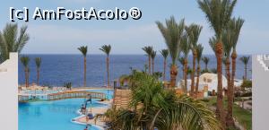 [P27] O vacanţă de relaxare - piscina principală şi marea » foto by nicole33
 - 
<span class="allrVoted glyphicon glyphicon-heart hidden" id="av1091181"></span>
<a class="m-l-10 hidden" id="sv1091181" onclick="voting_Foto_DelVot(,1091181,48)" role="button">șterge vot <span class="glyphicon glyphicon-remove"></span></a>
<a id="v91091181" class=" c-red"  onclick="voting_Foto_SetVot(1091181)" role="button"><span class="glyphicon glyphicon-heart-empty"></span> <b>LIKE</b> = Votează poza</a> <img class="hidden"  id="f1091181W9" src="/imagini/loader.gif" border="0" /><span class="AjErrMes hidden" id="e1091181ErM"></span>